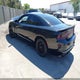 2C3CDXBG2NH140899 2022 Dodge Charger Sxt Rwd auction photo thumbnail 3