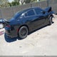 2C3CDXBG2NH140899 2022 Dodge Charger Sxt Rwd auction photo thumbnail 4