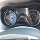 2C3CDXBG2NH140899 2022 Dodge Charger Sxt Rwd auction photo thumbnail 7