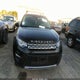 SALCR2BG7FH538075 2015 Land Rover Discovery Sport Hse auction photo thumbnail 11