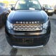SALCR2BG7FH538075 2015 Land Rover Discovery Sport Hse auction photo thumbnail 6