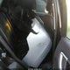 SALCR2BG7FH538075 2015 Land Rover Discovery Sport Hse auction photo thumbnail 8
