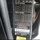 SALCR2BG7FH538075 2015 Land Rover Discovery Sport Hse auction photo thumbnail 9