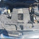 4S4WX92D594400972 2009 Subaru Tribeca Limited 5-Passenger/Special Edition 5-Passenger auction photo thumbnail 10