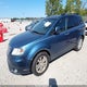 4S4WX92D594400972 2009 Subaru Tribeca Limited 5-Passenger/Special Edition 5-Passenger auction photo thumbnail 2