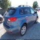 4S4WX92D594400972 2009 Subaru Tribeca Limited 5-Passenger/Special Edition 5-Passenger auction photo thumbnail 4