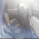 4S4WX92D594400972 2009 Subaru Tribeca Limited 5-Passenger/Special Edition 5-Passenger auction photo thumbnail 8
