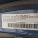 4S4WX92D594400972 2009 Subaru Tribeca Limited 5-Passenger/Special Edition 5-Passenger auction photo thumbnail 9