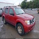 5N1AR18U06C669976 2006 Nissan Pathfinder S auction photo thumbnail 1