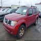 5N1AR18U06C669976 2006 Nissan Pathfinder S auction photo thumbnail 2