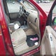 5N1AR18U06C669976 2006 Nissan Pathfinder S auction photo thumbnail 5