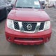 5N1AR18U06C669976 2006 Nissan Pathfinder S auction photo thumbnail 6