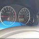 5N1AR18U06C669976 2006 Nissan Pathfinder S auction photo thumbnail 7