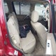 5N1AR18U06C669976 2006 Nissan Pathfinder S auction photo thumbnail 8