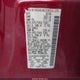 5N1AR18U06C669976 2006 Nissan Pathfinder S auction photo thumbnail 9