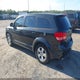 3D4GG57V39T550384 2009 Dodge Journey Sxt auction photo thumbnail 3