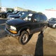 1GNDT13W51K220956 2001 Chevrolet Blazer Ls auction photo thumbnail 2