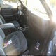 1GNDT13W51K220956 2001 Chevrolet Blazer Ls auction photo thumbnail 5
