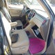 JTEEP21A870198367 2007 Toyota Highlander Limited V6 auction photo thumbnail 5