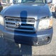 JTEEP21A870198367 2007 Toyota Highlander Limited V6 auction photo thumbnail 6