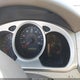 JTEEP21A870198367 2007 Toyota Highlander Limited V6 auction photo thumbnail 7