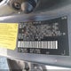 JTEEP21A870198367 2007 Toyota Highlander Limited V6 auction photo thumbnail 9