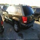 1J4RS4GT6AC121571 2010 Jeep Grand Cherokee Laredo auction photo thumbnail 3