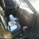 1J4RS4GT6AC121571 2010 Jeep Grand Cherokee Laredo auction photo thumbnail 5