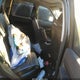 1J4RS4GT6AC121571 2010 Jeep Grand Cherokee Laredo auction photo thumbnail 8