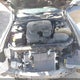 2C3CDZJGXMH507155 2021 Dodge Challenger Gt auction photo thumbnail 10