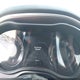 2C3CDZJGXMH507155 2021 Dodge Challenger Gt auction photo thumbnail 7