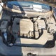 5NPE34AF8GH282800 2016 Hyundai Sonata Limited auction photo thumbnail 10