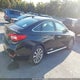 5NPE34AF8GH282800 2016 Hyundai Sonata Limited auction photo thumbnail 4