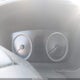 5NPE34AF8GH282800 2016 Hyundai Sonata Limited auction photo thumbnail 7