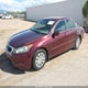 1HGCP26399A038535 2009 Honda Accord 2.4 Lx auction photo thumbnail 2