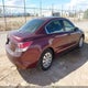 1HGCP26399A038535 2009 Honda Accord 2.4 Lx auction photo thumbnail 4