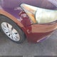 1HGCP26399A038535 2009 Honda Accord 2.4 Lx auction photo thumbnail 6