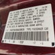 1HGCP26399A038535 2009 Honda Accord 2.4 Lx auction photo thumbnail 9