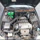 1HGEJ2125SL058543 1995 Honda Civic Dx auction photo thumbnail 10
