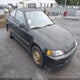 1HGEJ2125SL058543 1995 Honda Civic Dx auction photo thumbnail 1