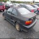 1HGEJ2125SL058543 1995 Honda Civic Dx auction photo thumbnail 3