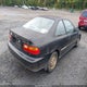 1HGEJ2125SL058543 1995 Honda Civic Dx auction photo thumbnail 4
