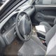 1HGEJ2125SL058543 1995 Honda Civic Dx auction photo thumbnail 5
