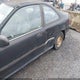 1HGEJ2125SL058543 1995 Honda Civic Dx auction photo thumbnail 6