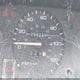 1HGEJ2125SL058543 1995 Honda Civic Dx auction photo thumbnail 7