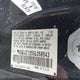 1HGEJ2125SL058543 1995 Honda Civic Dx auction photo thumbnail 9