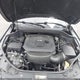 1C4RJFCG3GC364602 2016 Jeep Grand Cherokee Overland auction photo thumbnail 10