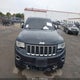 1C4RJFCG3GC364602 2016 Jeep Grand Cherokee Overland auction photo thumbnail 11