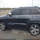 1C4RJFCG3GC364602 2016 Jeep Grand Cherokee Overland auction photo thumbnail 13