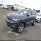 1C4RJFCG3GC364602 2016 Jeep Grand Cherokee Overland auction photo thumbnail 2